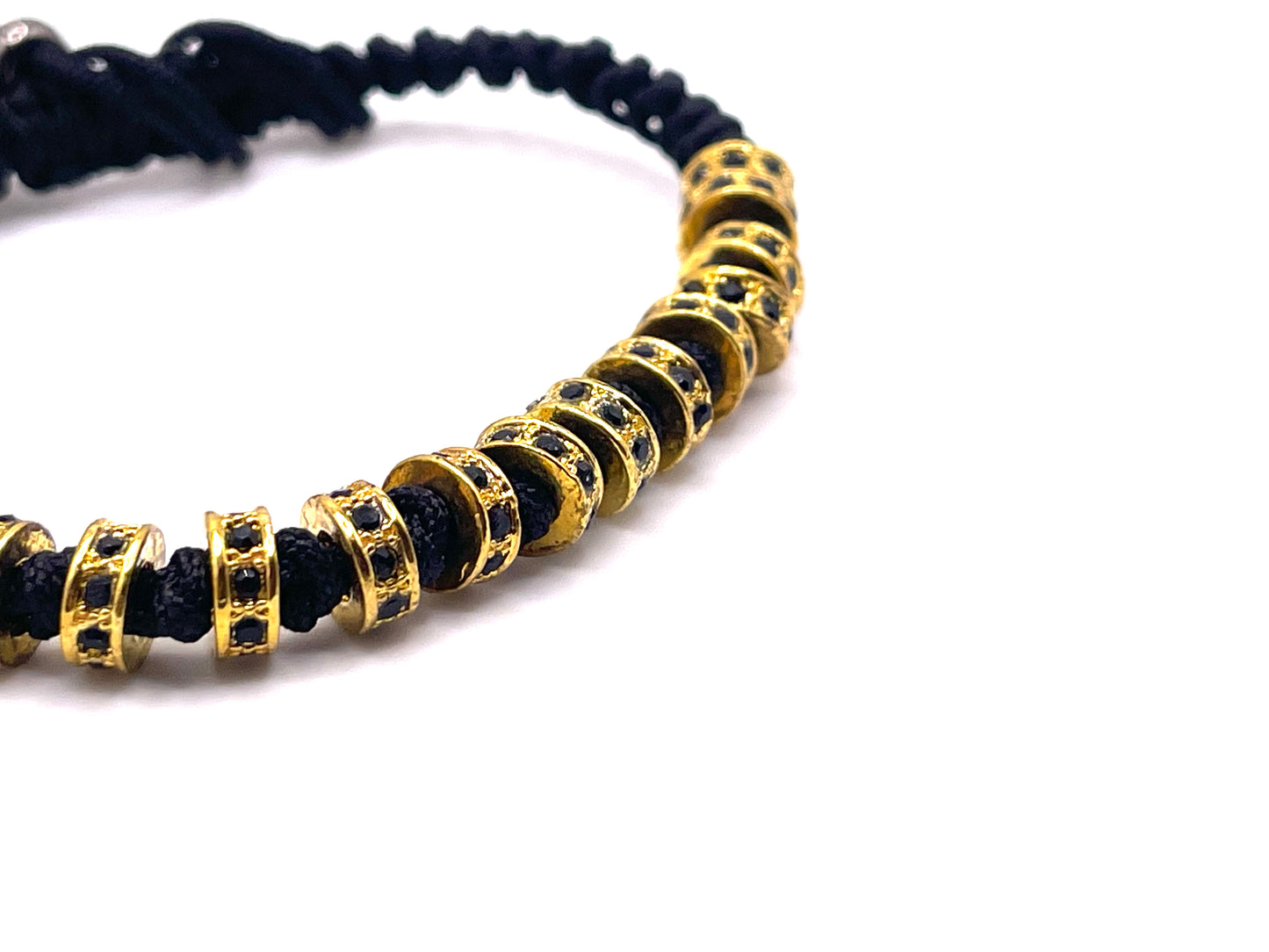 Azure Gold