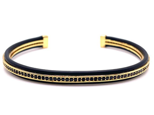 Protector Gold