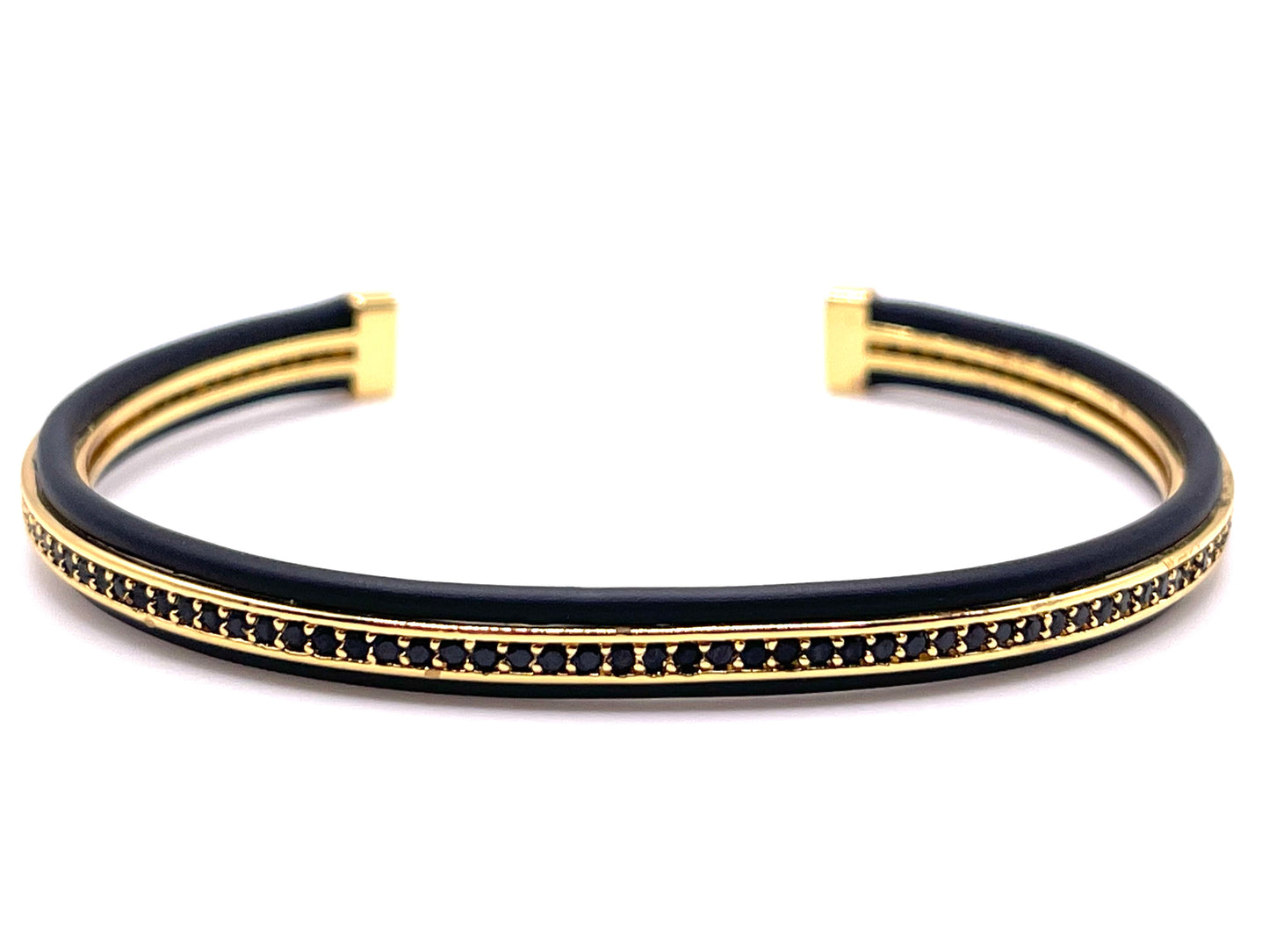 Protector Gold