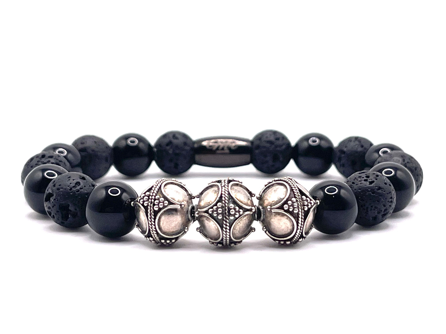 Timeless Classic Silver