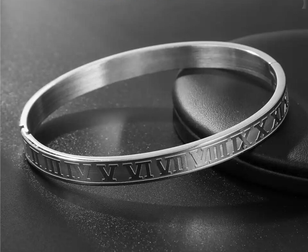 Numerals