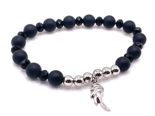 Guardian Silver Wing