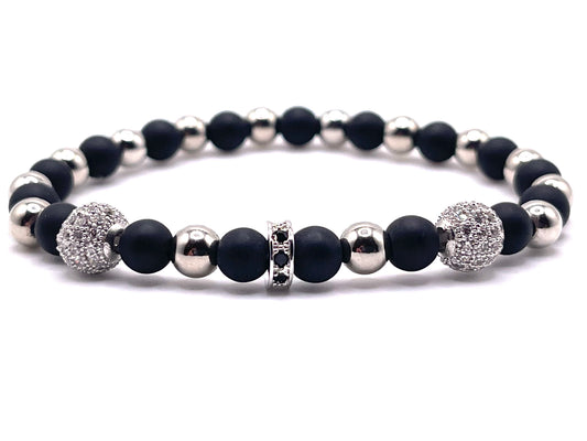 Exquisite Silver