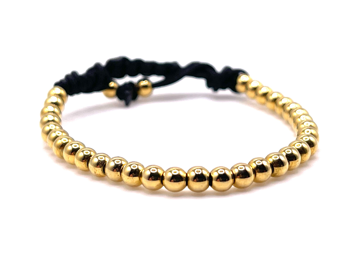 Simplicity Gold