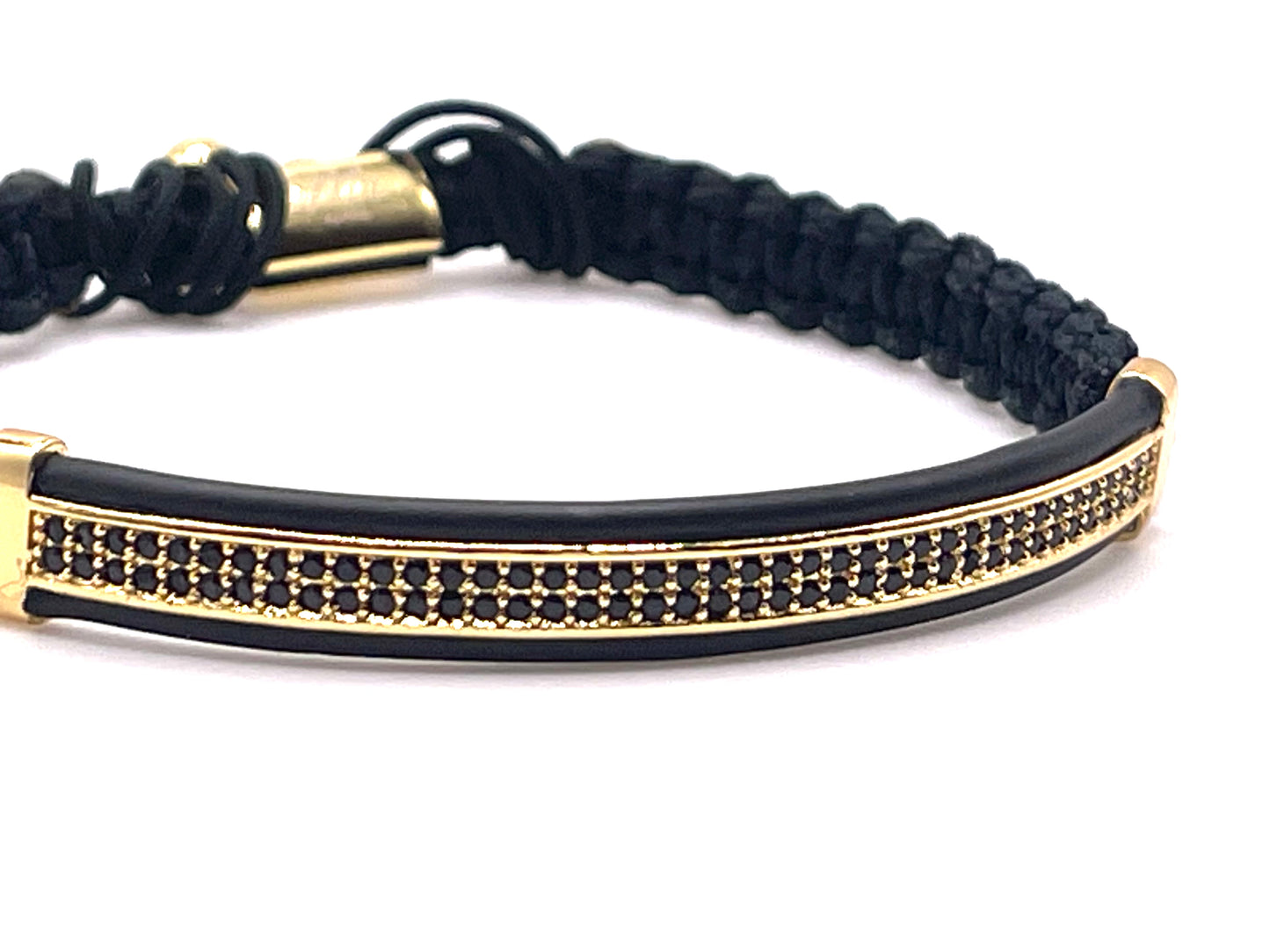 Rome LUX Gold