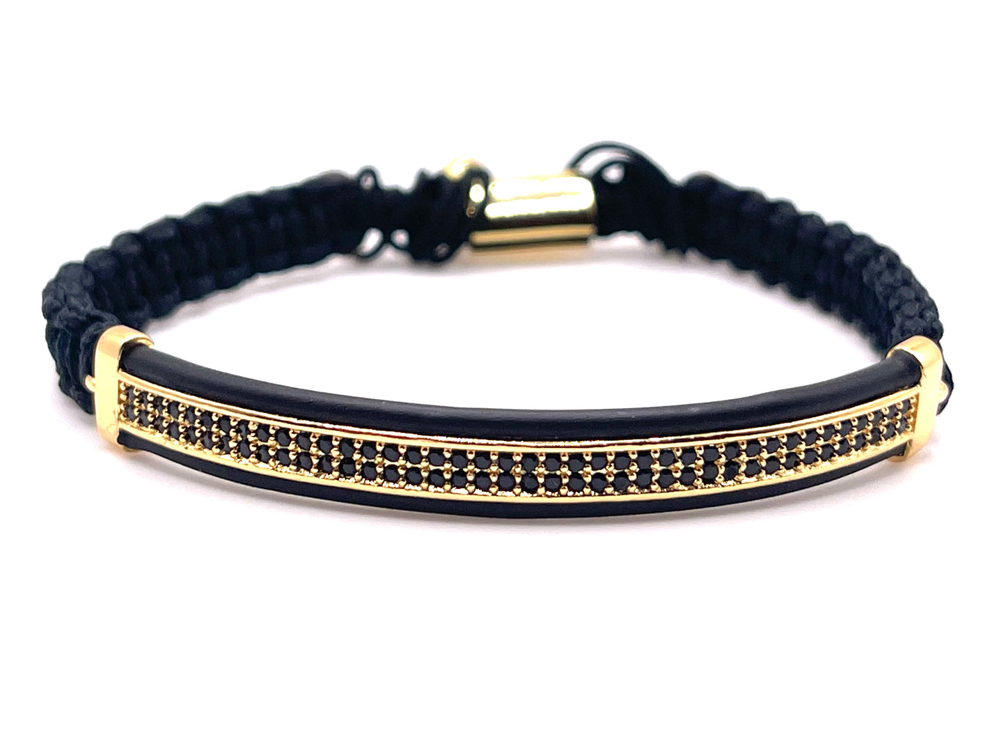 Rome LUX Gold
