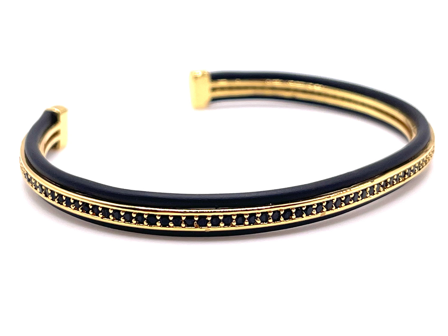 Protector Gold