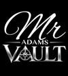 Mr Adams Co.